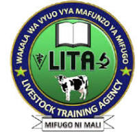 Livestock Training Agency